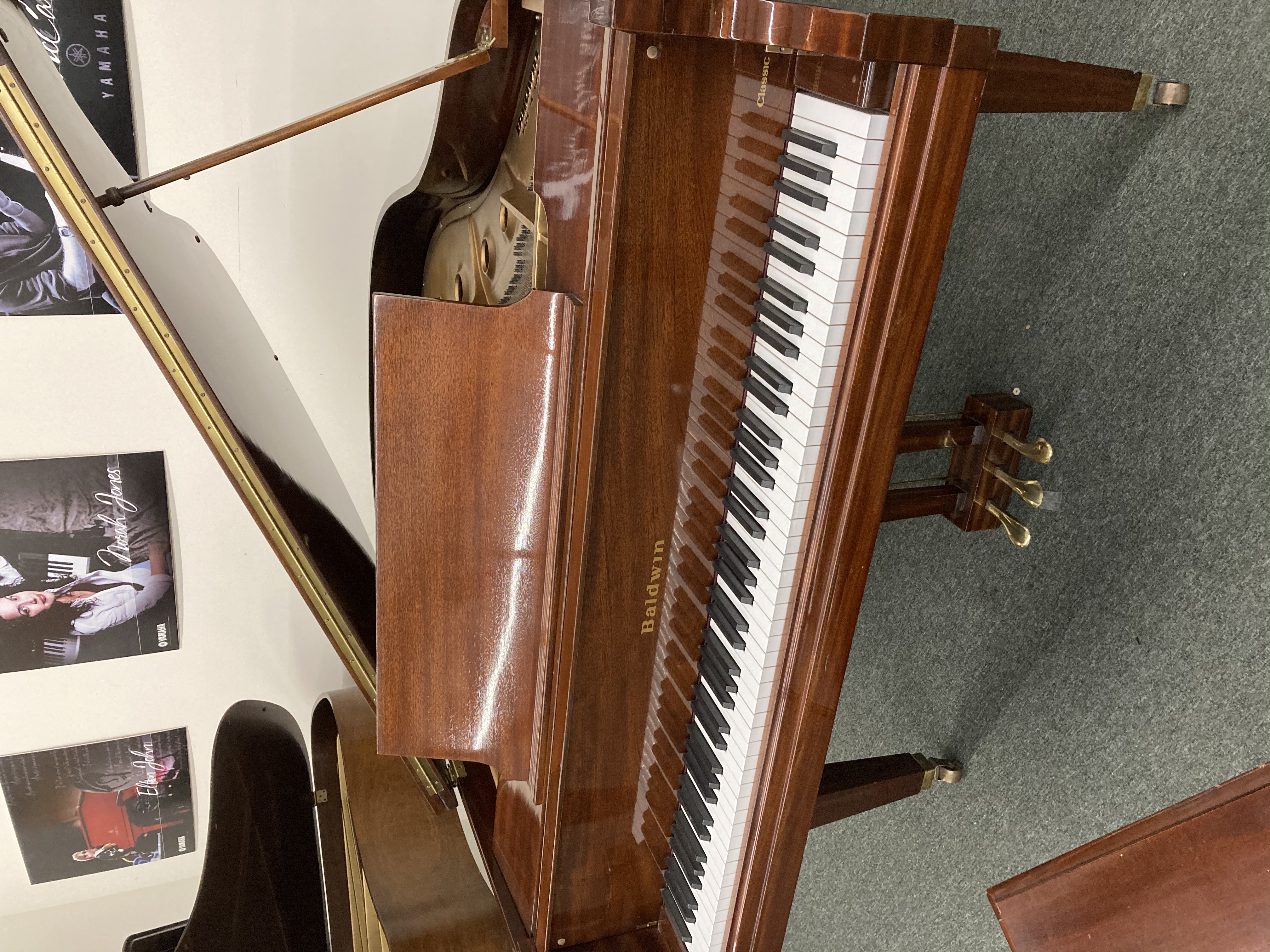 baldwin digital piano parts baldwin digital piano parts